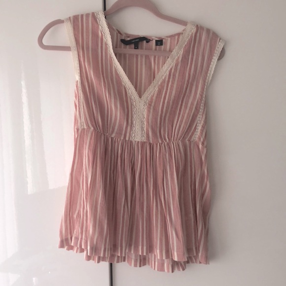 Vero Moda Blouse - Picture 1 of 6